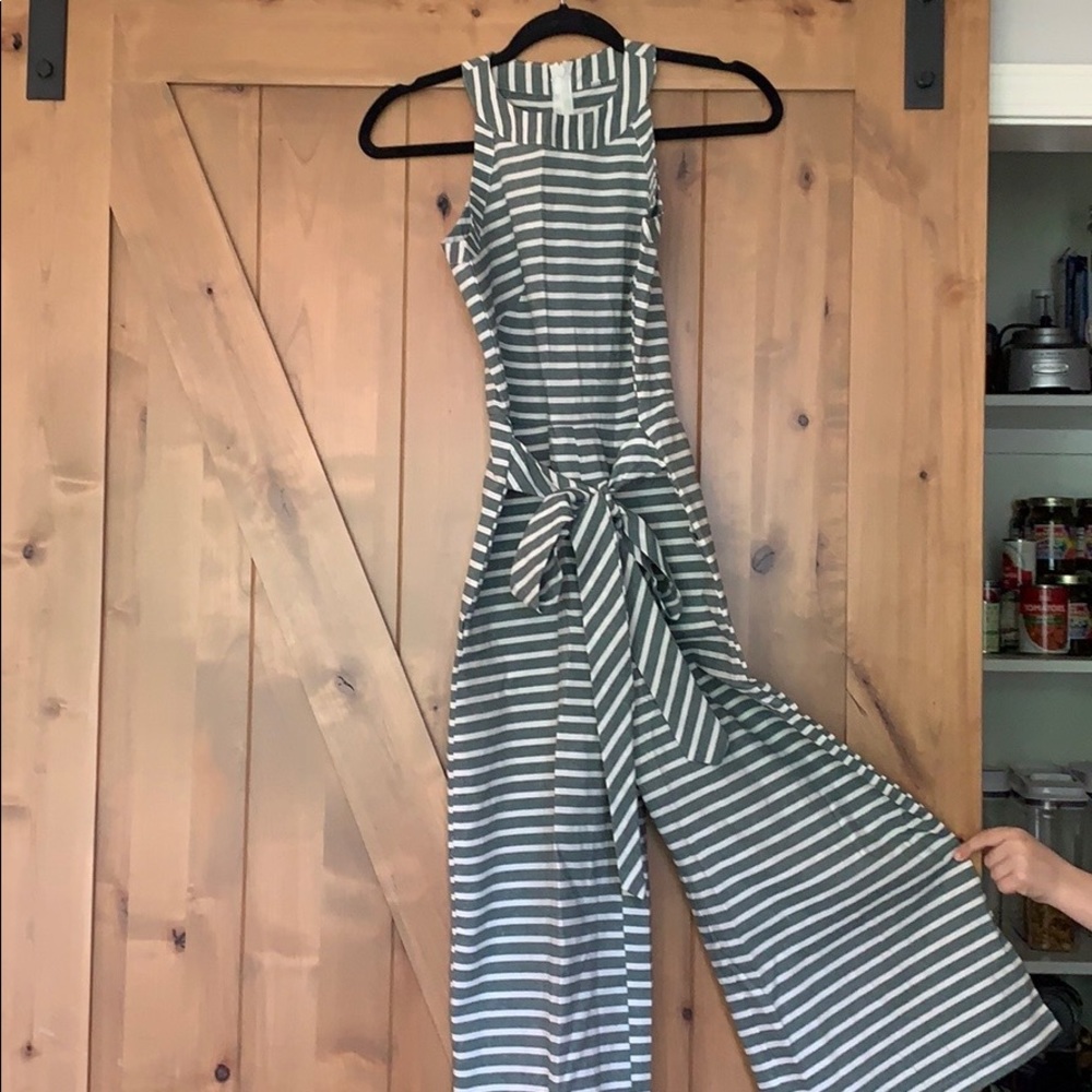 Woman’s Jumper